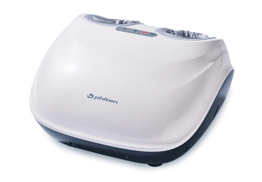 ファイテン 家庭用入浴サポート機器 お風呂用｜バスタイムサポート