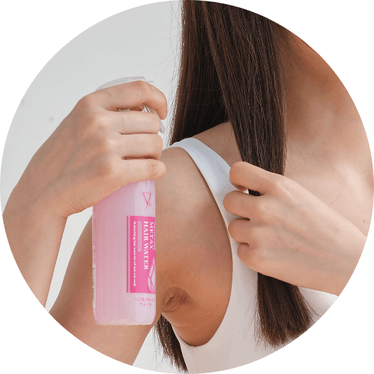 美容機器｜ファイテン 健光浴ドーム｜製品情報｜ファイテン ライフ