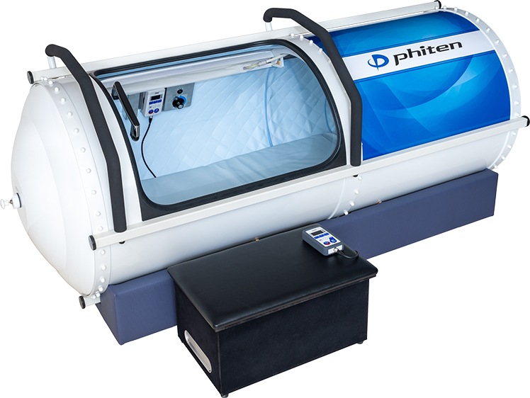 Y*J様 酸素カプセル マシン Y*J様 酸素カプセル マシン Y*