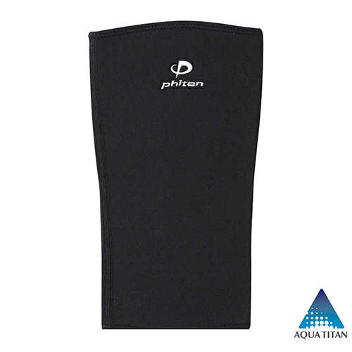 新着商品 | ファイテン公式通販サイト【ファイテンオフィシャルストア】