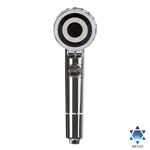 ファイテン公式通販サイト【ファイテンオフィシャルストア】