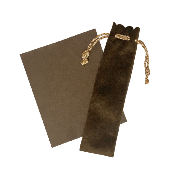 チタンローラー モカ | ファイテン公式通販サイト【ファイテン