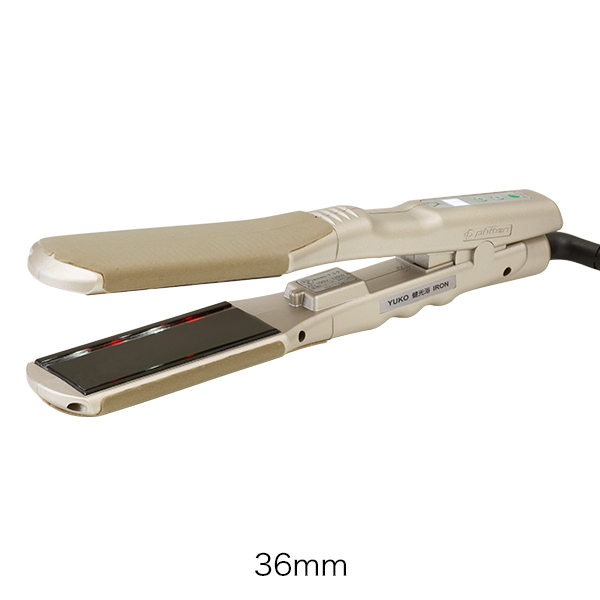 YUKO 健光浴 IRON | ファイテン公式通販サイト【ファイテン