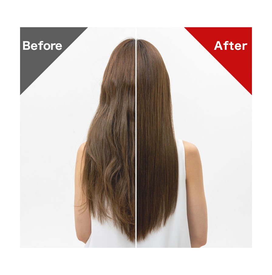 YUKO 健光浴 IRON | ファイテン公式通販サイト【ファイテン