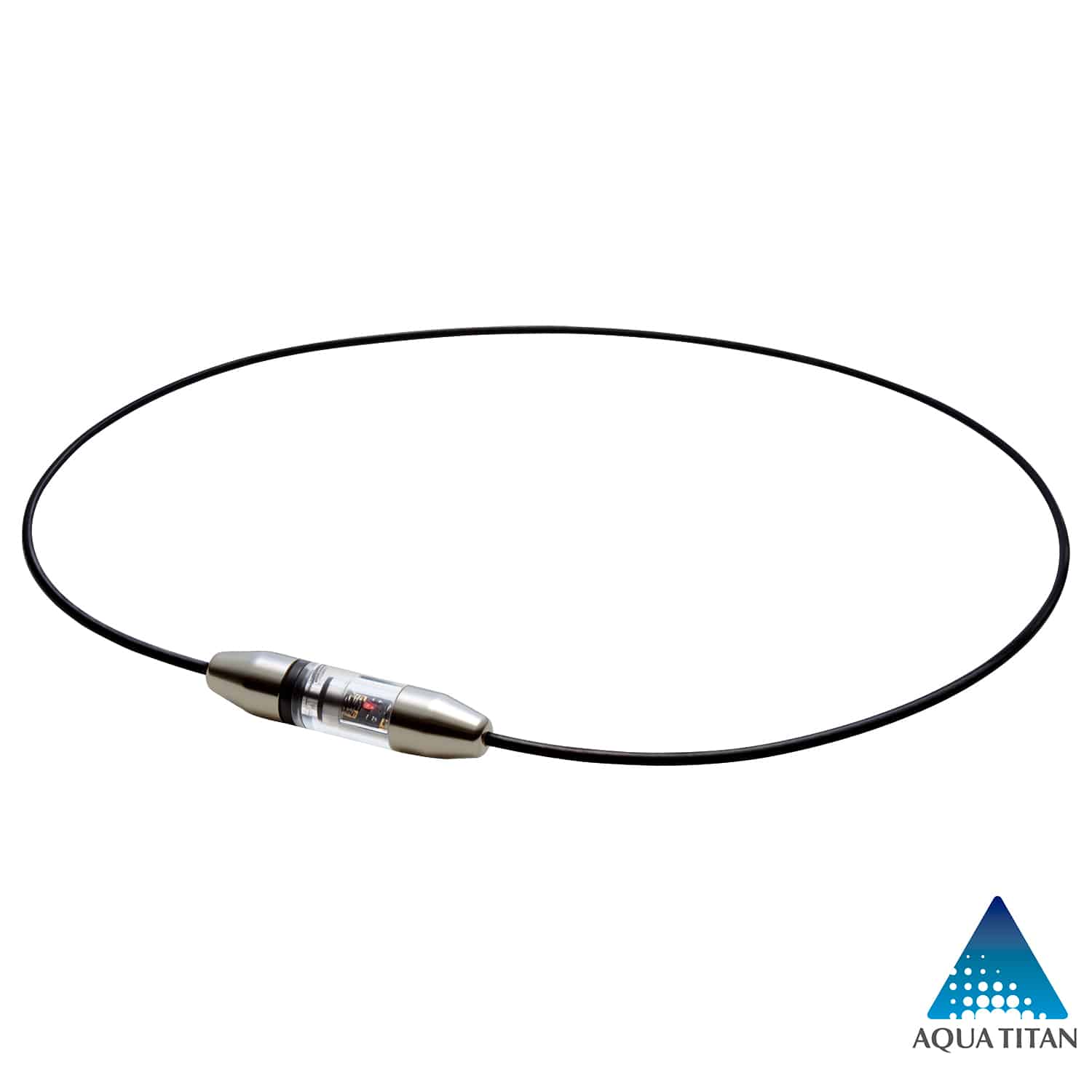 ファイテン公式通販サイト【ファイテンオフィシャルストア】