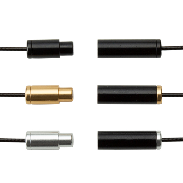 RAKUWAネックレス EXTREME ジオメトリー | ファイテン公式通販サイト