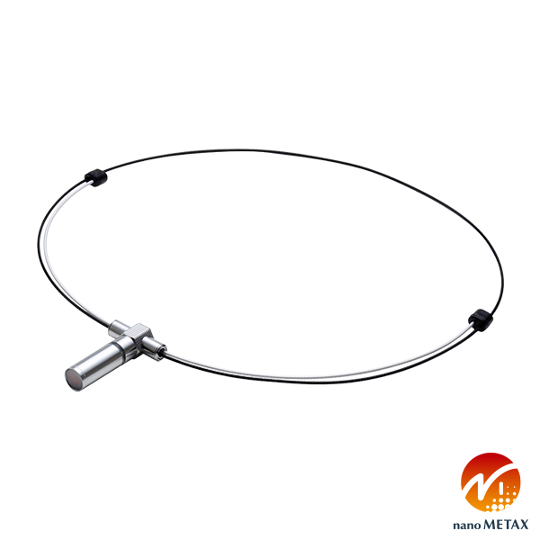 ファイテン公式通販サイト【ファイテンオフィシャルストア】