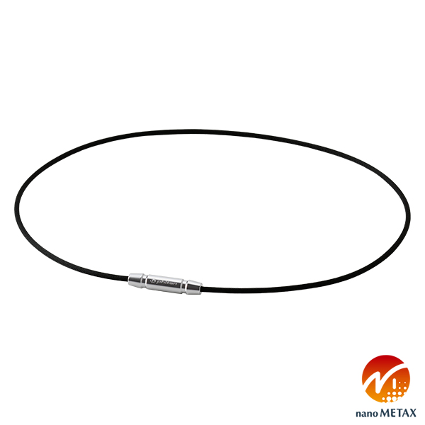 ファイテン公式通販サイト【ファイテンオフィシャルストア】