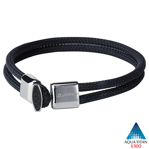 ファイテン公式通販サイト【ファイテンオフィシャルストア】