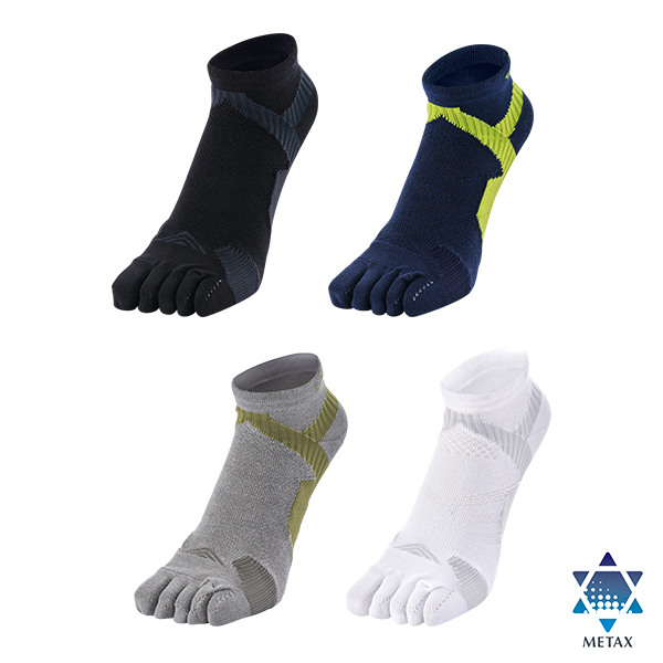 アパレル・小物 | ファイテン公式通販サイト【ファイテンオフィシャル