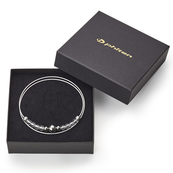 ネックレス ワイヤー | ファイテン公式通販サイト【ファイテン