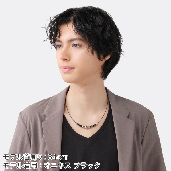 ネックレス ワイヤー | ファイテン公式通販サイト【ファイテン