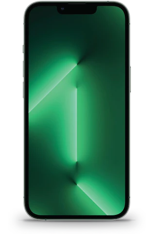 Apple iPhone 13 Pro Battery Specs | Phonetradr