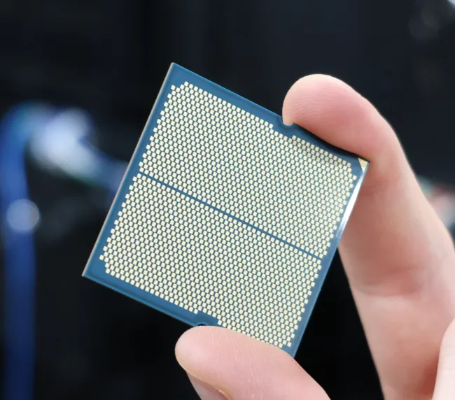 AMD Ryzen 5 8500G: A Surprisingly Fascinating Sub-$200 CPU Review