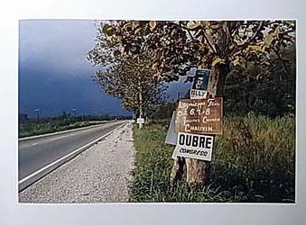 ウィリアム・エグルストン Los Alamos William Eggleston| 写真集買取