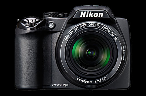 nikon-p100-500.jpg