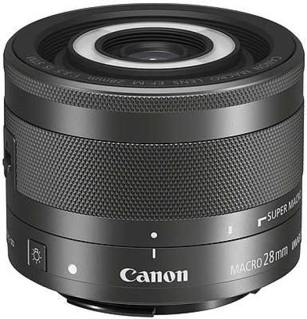 canon_efm_28mm_f_3_5_macro_is_