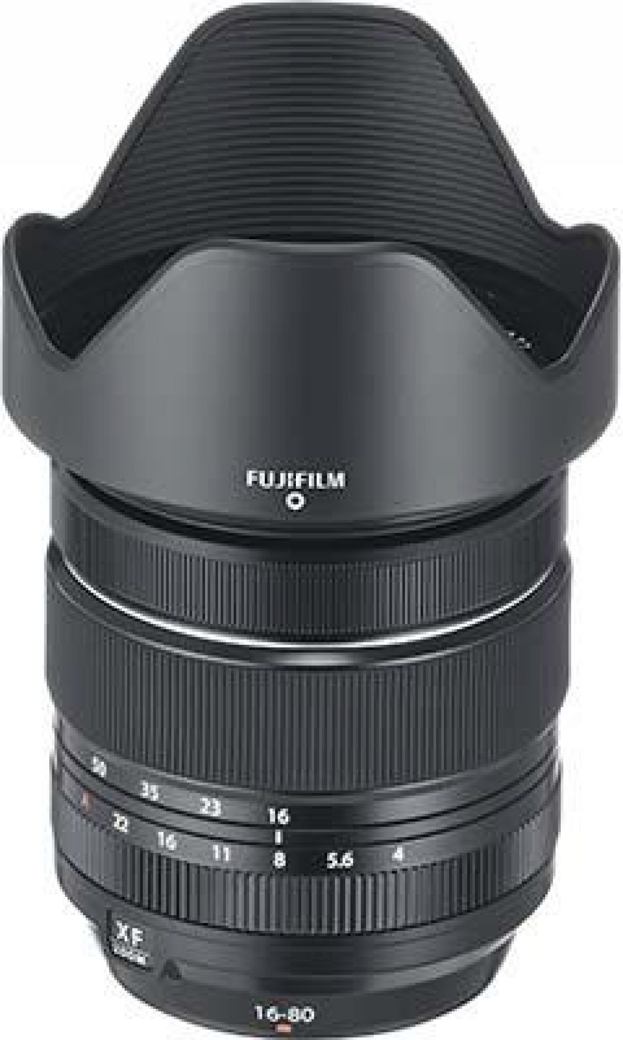 Fujifilm XF 16-80mm F4 R OIS WR Review | Photography Blog
