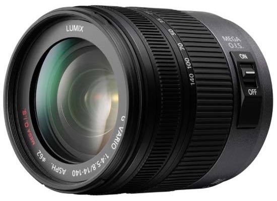 panasonic_14_140mm_review_8c9c