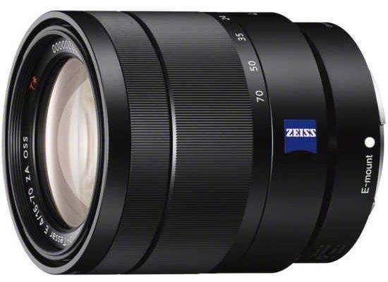 carl_zeiss_vario_tessar_t_e_16