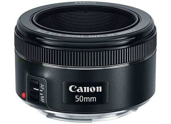 Canon EF 50mm f/1.8 STM Review - Sample Images | Photography Blog