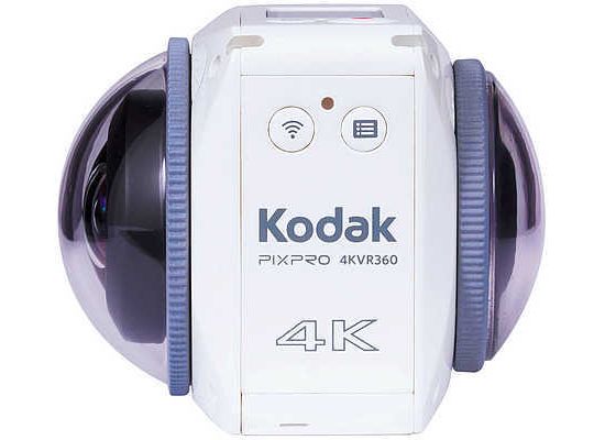 Kodak4KVR360_8c9cd6ffa9b02044a