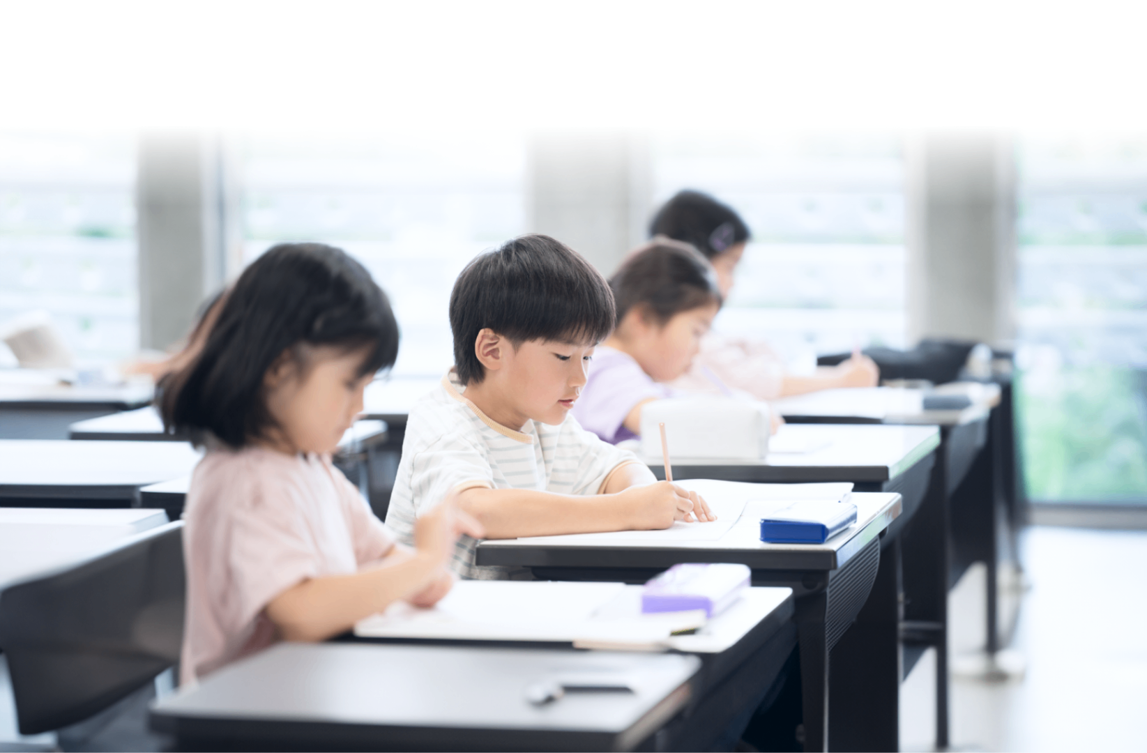 公式】フォトン算数クラブ｜中学受験の算数教室