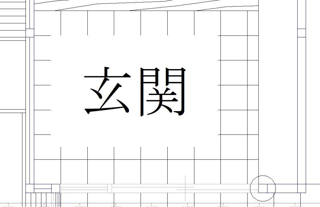 2D CAD『図脳RAPIDPRO21』『図脳RAPID21』 | 株式会社フォトロン