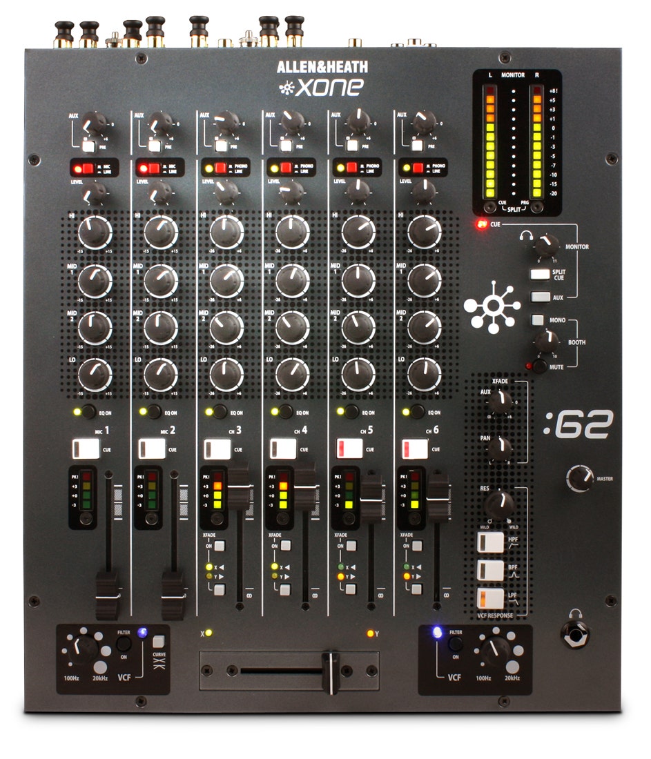 xone_62_top_web.jpg?optimize=