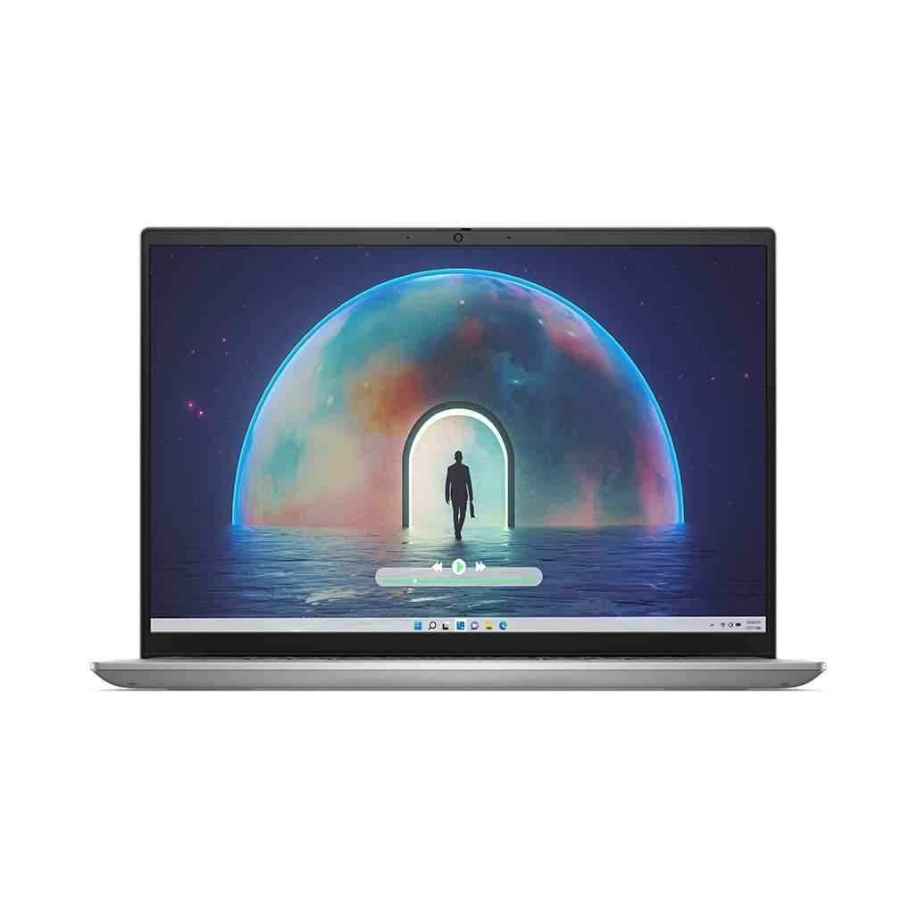Dell Inspiron 5430 i7 16GB 1TB SSD 14