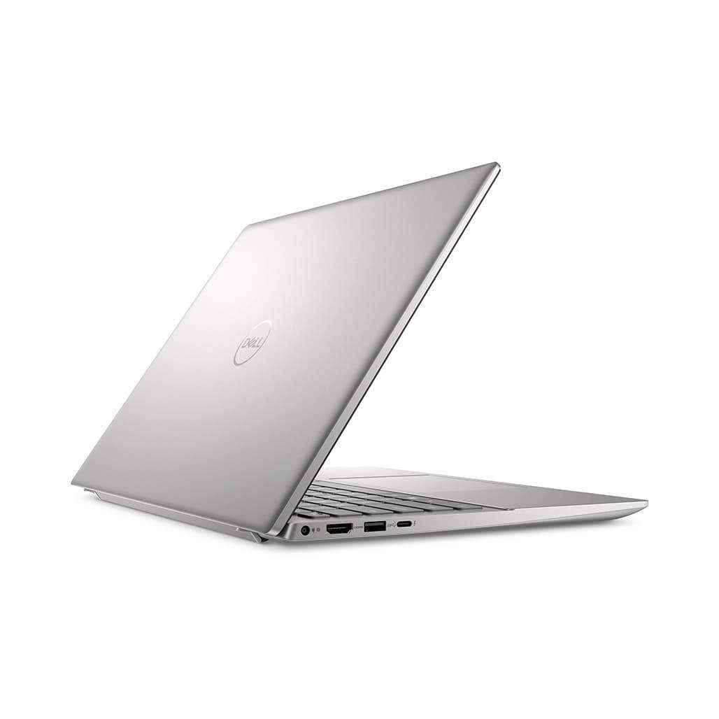 Dell Inspiron 5430 i7 16GB 1TB SSD 14