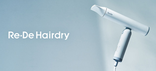 Xit AirBox(XIT-AIR120CW) - 取扱説明書・アプリダウンロード | 株式