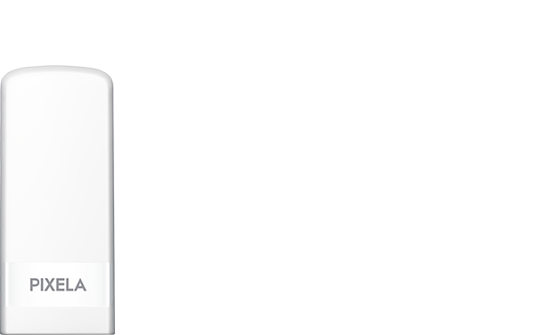 LTE対応 USBドングル(PIX-MT110) | 株式会社ピクセラ