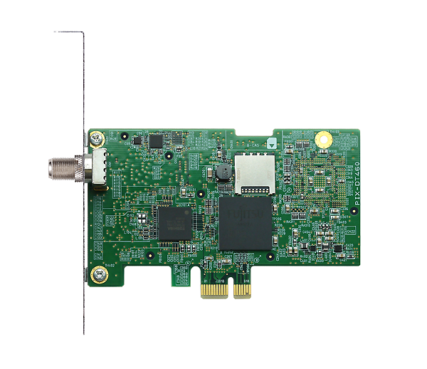 PIX-DT460 - 仕様 | 株式会社ピクセラ