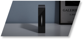 XIT-AIR120CW Xit AirBox(サイト エアーボックス) クラウド録画機能