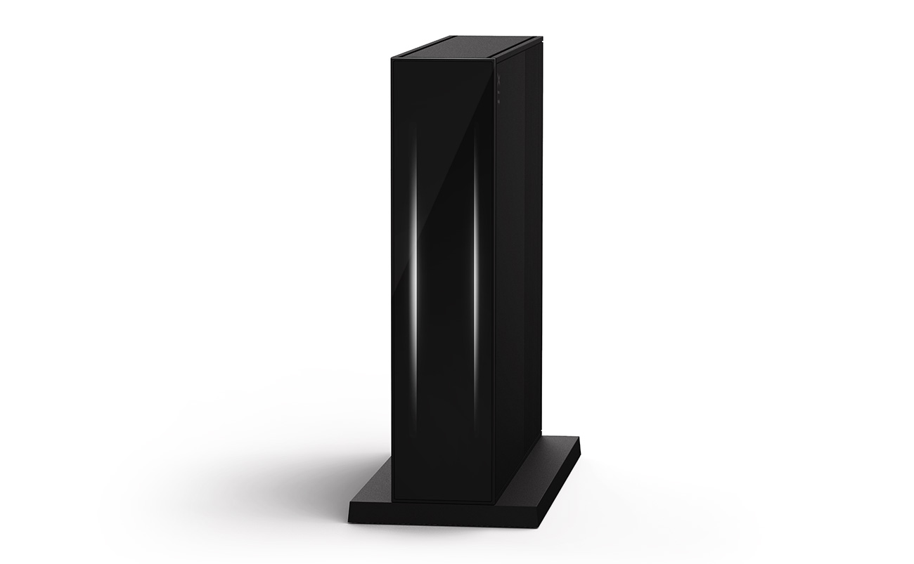 Xit Base(XIT-BAS1000T-MK) - 仕様 | 株式会社ピクセラ