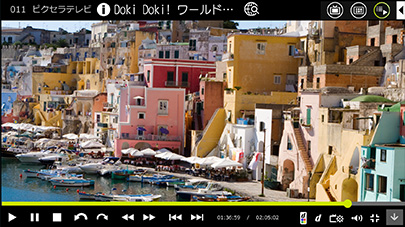 XIT-BRD110W Xit Board(サイト ボード) Windows専用テレビチューナー