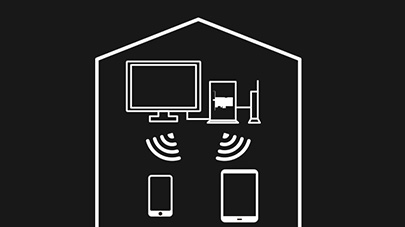 XIT-BRD110W Xit Board(サイト ボード) Windows専用テレビチューナー