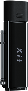 XIT-STK110 Xit Stick(サイトスティック) スティック型テレビ