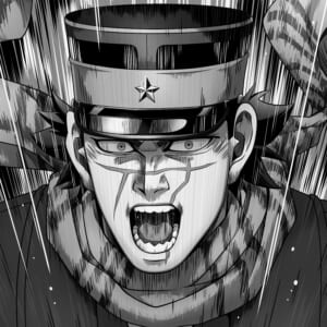 Ken Yokoyama「My One Wish Tour」チケット購入者のみ購入可能な通販