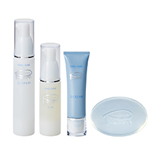 ピアベルピア / キャンペーン・限定品