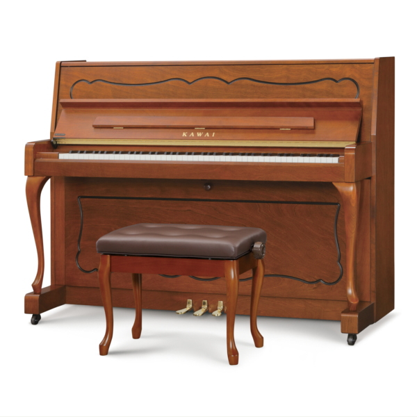 株式会社ピアノプラザ | KAWAI C-480F