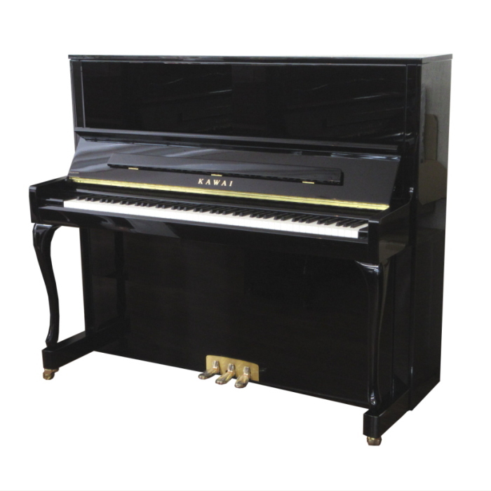 株式会社ピアノプラザ | KAWAI K-500