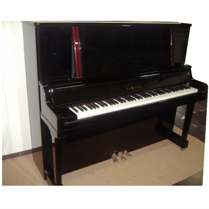 株式会社ピアノプラザ | YAMAHA UX500(5452)