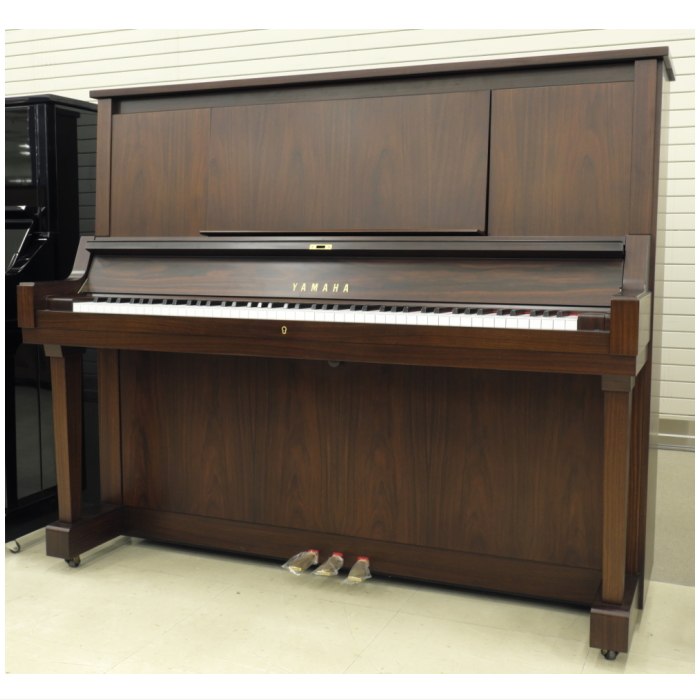 株式会社ピアノプラザ | YAMAHA WX102R(4451)