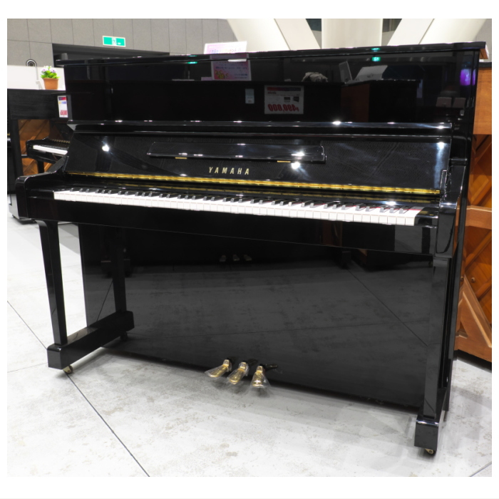 株式会社ピアノプラザ | KAWAI KL-51KF(2083)