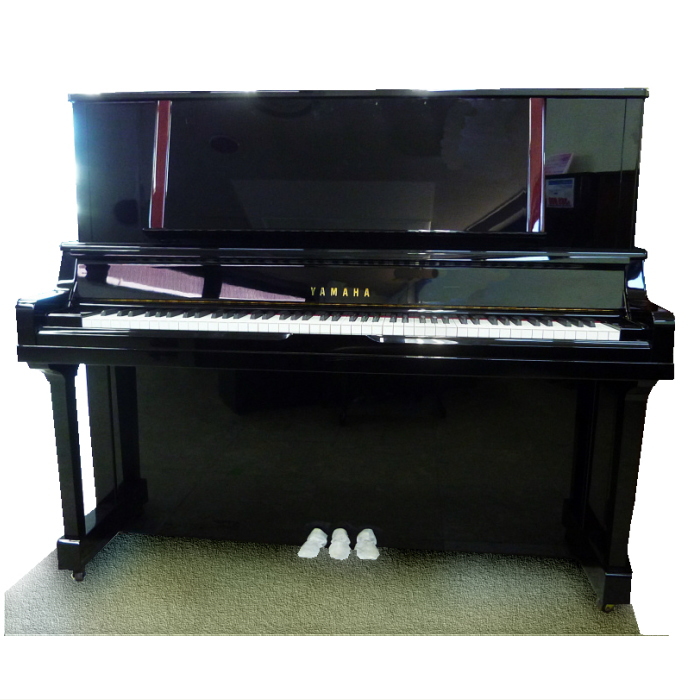 株式会社ピアノプラザ | YAMAHA YU50(6049)
