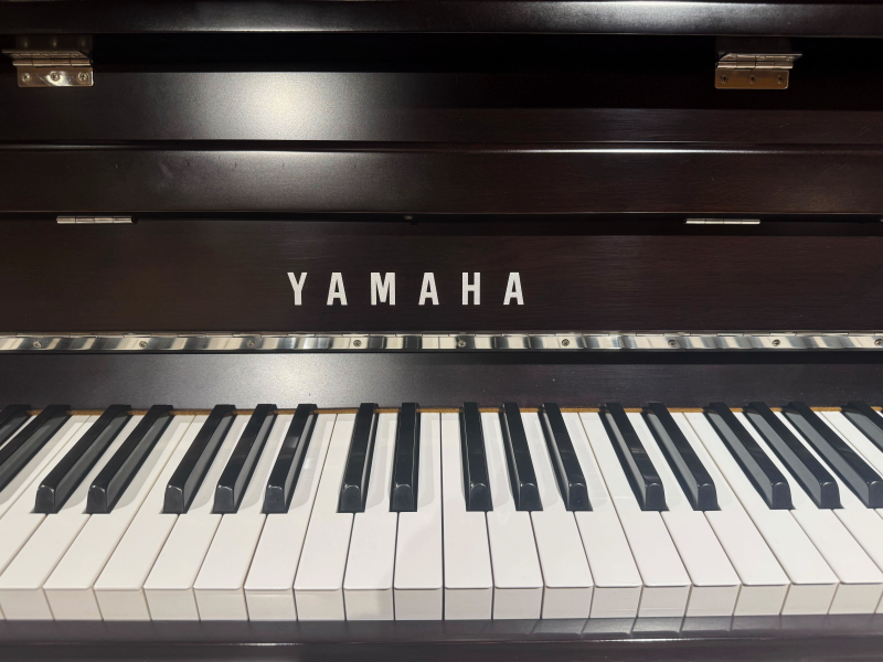 株式会社ピアノプラザ | YAMAHA b113MW(J302)