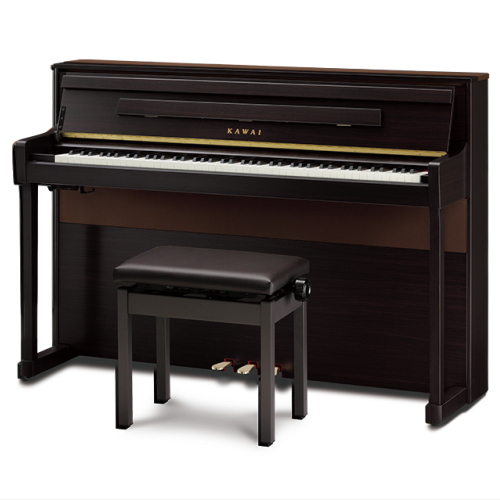 株式会社ピアノプラザ | ローランド 電子ピアノ | ROLAND FP-10