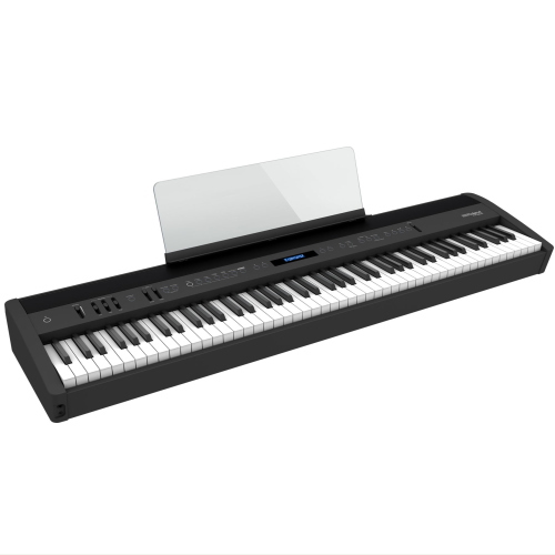 株式会社ピアノプラザ | カワイ電子ピアノ CA401 シリーズ | KAWAI CA401A